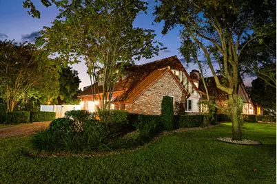 3790 Kings Way, Boca Raton, FL 33434 - Photo 7