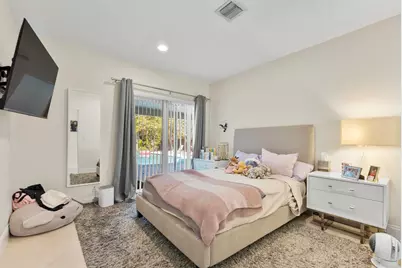 401 NE 10th Ter Terrace, Boca Raton, FL 33432 - Photo 23