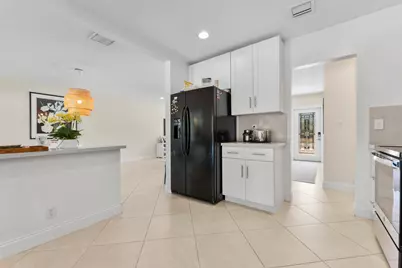 401 NE 10th Ter Terrace, Boca Raton, FL 33432 - Photo 17