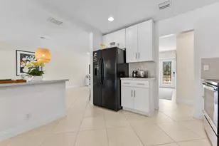 401 NE 10th Ter Terrace, Boca Raton, FL 33432 - Photo 17