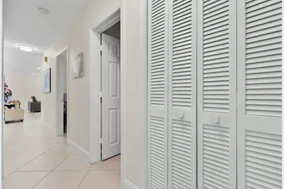 401 NE 10th Ter Terrace, Boca Raton, FL 33432 - Photo 27