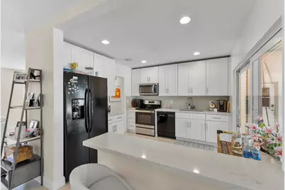 401 NE 10th Ter Terrace, Boca Raton, FL 33432 - Photo 15