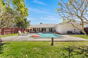 401 NE 10th Ter Terrace, Boca Raton, FL 33432 - Photo 33