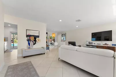 401 NE 10th Ter Terrace, Boca Raton, FL 33432 - Photo 7