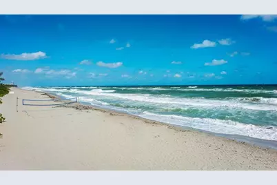 401 NE 10th Ter Terrace, Boca Raton, FL 33432 - Photo 43