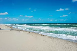 401 NE 10th Ter Terrace, Boca Raton, FL 33432 - Photo 43