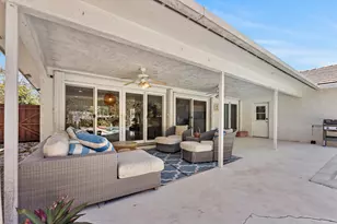 401 NE 10th Ter Terrace, Boca Raton, FL 33432 - Photo 29