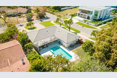 401 NE 10th Ter Terrace, Boca Raton, FL 33432 - Photo 35