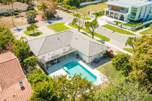 401 NE 10th Ter Terrace, Boca Raton, FL 33432 - Photo 35