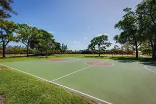 401 NE 10th Ter Terrace, Boca Raton, FL 33432 - Photo 45