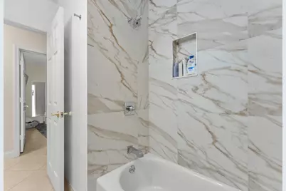 401 NE 10th Ter Terrace, Boca Raton, FL 33432 - Photo 25