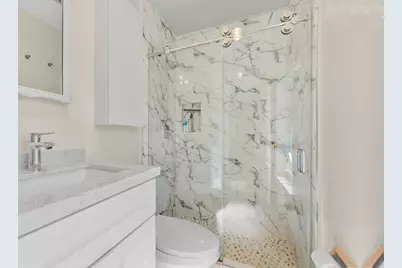 401 NE 10th Ter Terrace, Boca Raton, FL 33432 - Photo 21