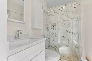 401 NE 10th Ter Terrace, Boca Raton, FL 33432 - Photo 21