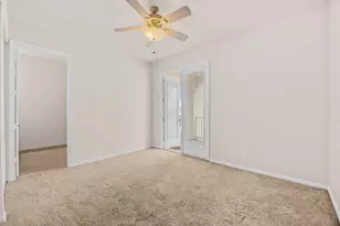 206 NW Magnolia Lakes Blvd, Port Saint Lucie, FL 34986 - Photo 25