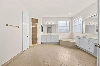 206 NW Magnolia Lakes Boulevard, Port Saint Lucie, FL 34986 - Photo 17