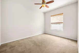 206 NW Magnolia Lakes Blvd, Port Saint Lucie, FL 34986 - Photo 23