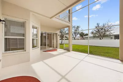 206 NW Magnolia Lakes Boulevard, Port Saint Lucie, FL 34986 - Photo 33