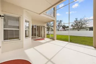 206 NW Magnolia Lakes Blvd, Port Saint Lucie, FL 34986 - Photo 33