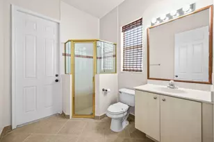 206 NW Magnolia Lakes Blvd, Port Saint Lucie, FL 34986 - Photo 21