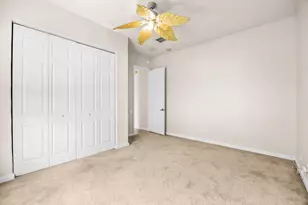 206 NW Magnolia Lakes Blvd, Port Saint Lucie, FL 34986 - Photo 21