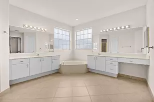 206 NW Magnolia Lakes Blvd, Port Saint Lucie, FL 34986 - Photo 11