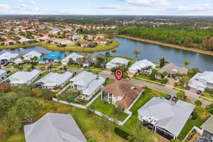 206 NW Magnolia Lakes Blvd, Port Saint Lucie, FL 34986 - Photo 37