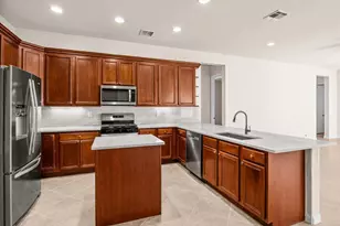 206 NW Magnolia Lakes Blvd, Port Saint Lucie, FL 34986 - Photo 9