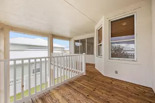 206 NW Magnolia Lakes Blvd, Port Saint Lucie, FL 34986 - Photo 13