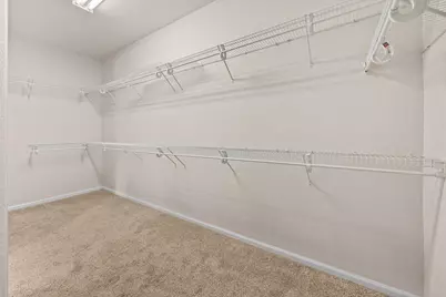 206 NW Magnolia Lakes Boulevard, Port Saint Lucie, FL 34986 - Photo 19