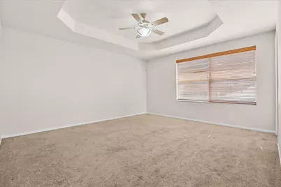 206 NW Magnolia Lakes Boulevard, Port Saint Lucie, FL 34986 - Photo 13