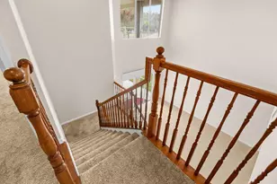 206 NW Magnolia Lakes Blvd, Port Saint Lucie, FL 34986 - Photo 27