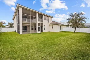 206 NW Magnolia Lakes Blvd, Port Saint Lucie, FL 34986 - Photo 3