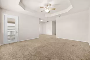 206 NW Magnolia Lakes Blvd, Port Saint Lucie, FL 34986 - Photo 15