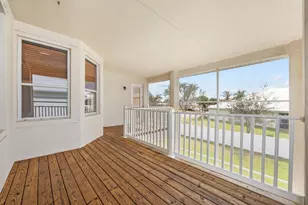206 NW Magnolia Lakes Blvd, Port Saint Lucie, FL 34986 - Photo 17