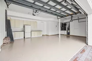 206 NW Magnolia Lakes Blvd, Port Saint Lucie, FL 34986 - Photo 31