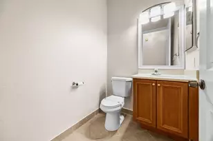 206 NW Magnolia Lakes Blvd, Port Saint Lucie, FL 34986 - Photo 19