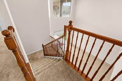 206 NW Magnolia Lakes Boulevard, Port Saint Lucie, FL 34986 - Photo 29