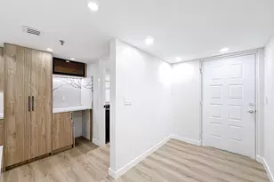 955 Egret Cir, Delray Beach, FL 33444 - Photo 3