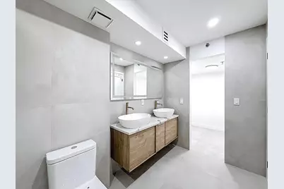 955 Egret Circle #207, Delray Beach, FL 33444 - Photo 29