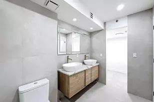 955 Egret Cir, Delray Beach, FL 33444 - Photo 29