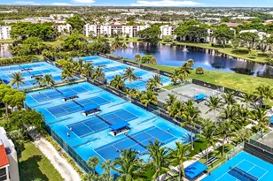 955 Egret Cir, Delray Beach, FL 33444 - Photo 37