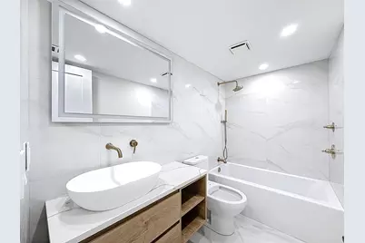 955 Egret Circle #207, Delray Beach, FL 33444 - Photo 23