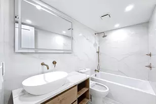 955 Egret Cir, Delray Beach, FL 33444 - Photo 23