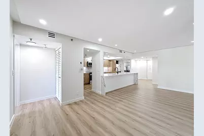 955 Egret Circle #207, Delray Beach, FL 33444 - Photo 13