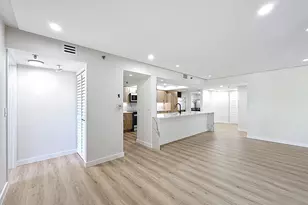 955 Egret Cir, Delray Beach, FL 33444 - Photo 13