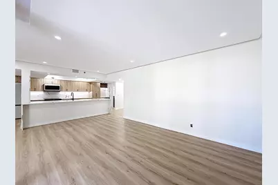 955 Egret Circle #207, Delray Beach, FL 33444 - Photo 15