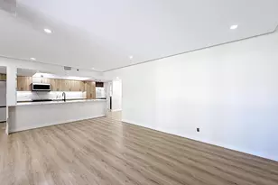 955 Egret Cir, Delray Beach, FL 33444 - Photo 15