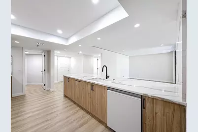 955 Egret Circle #207, Delray Beach, FL 33444 - Photo 9