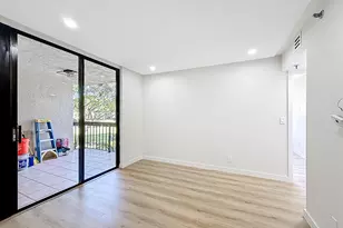 955 Egret Cir, Delray Beach, FL 33444 - Photo 19