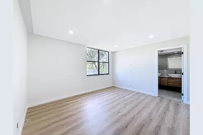 955 Egret Circle #207, Delray Beach, FL 33444 - Photo 25